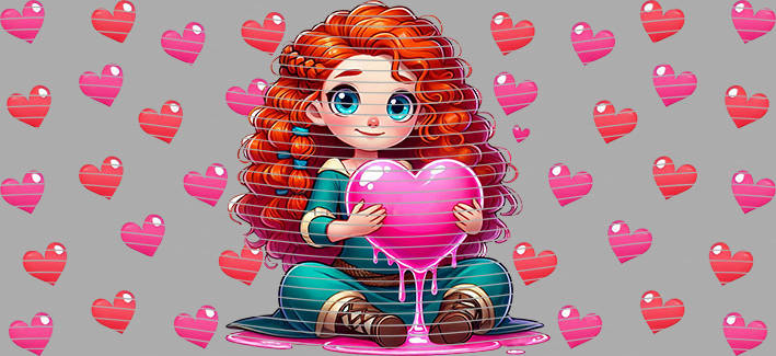 16oz Valentine-J8-480